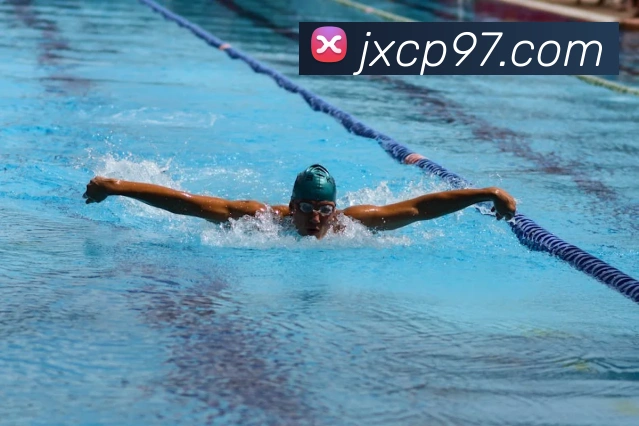 App界面